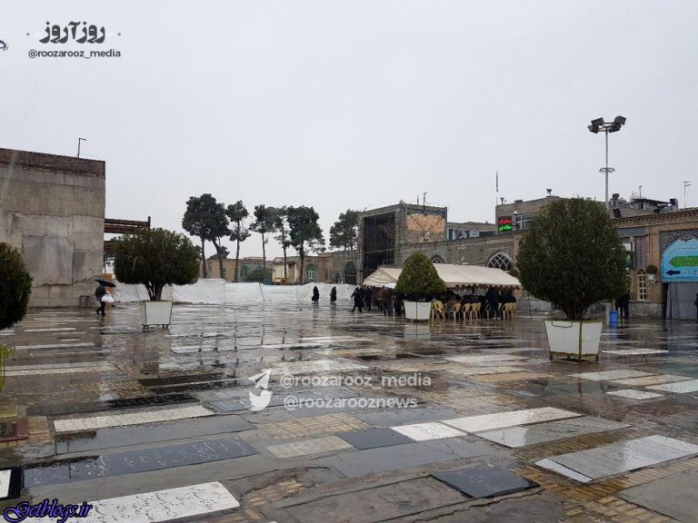 نرخ احتمالی دلار و نفت در بودجه ۹۷