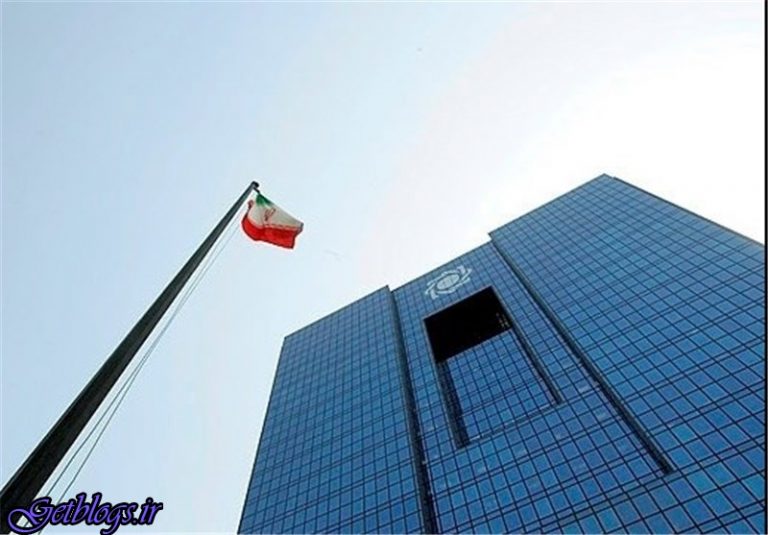 سوختگی صددرصدی نوعروس ۱۵ ساله بر اثر انفجار ساختمان مسکونی