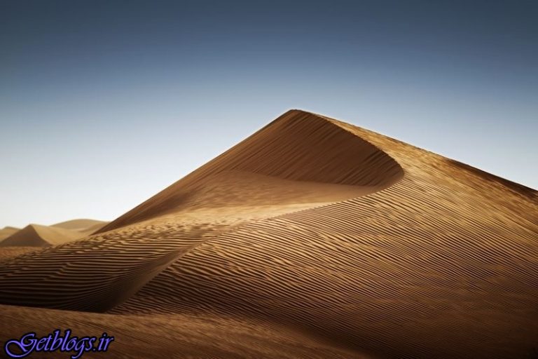 کیروش جهت گلر جامجهانی هم ویزای کرهجنوبی گرفت