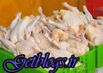 مرغ‌های درشت نخرید