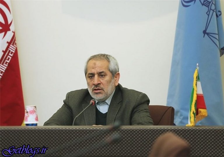 کره شمالی فعلا قصد انجام آزمایش موشکی تازه ندارد / سئول