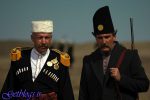 انتقاد عزیزالله حمیدنژاد از پخش زودهنگام «بانوی عمارت»